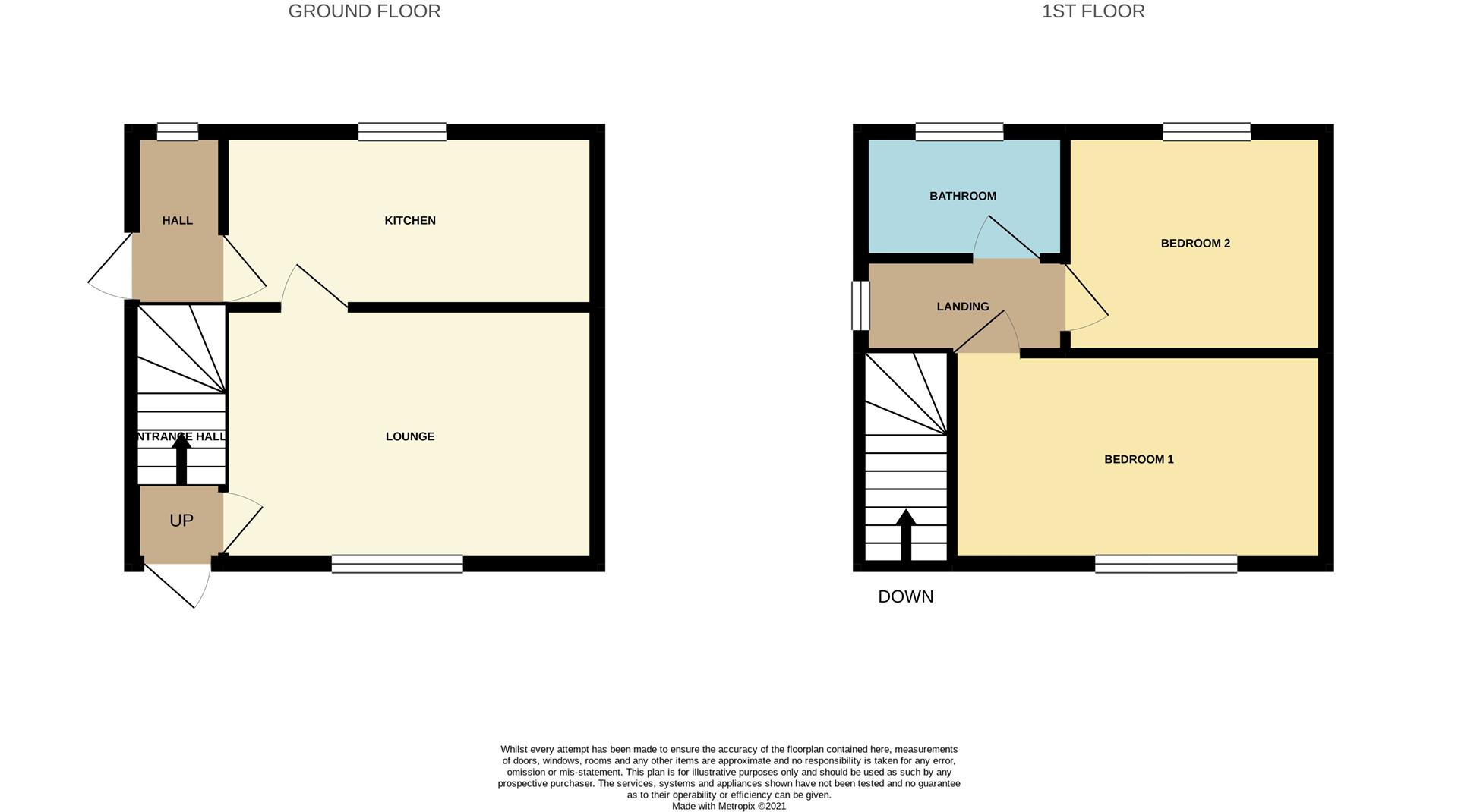 6SouthStreet-High.jpg